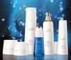 Absolute CellActive Skincare -     